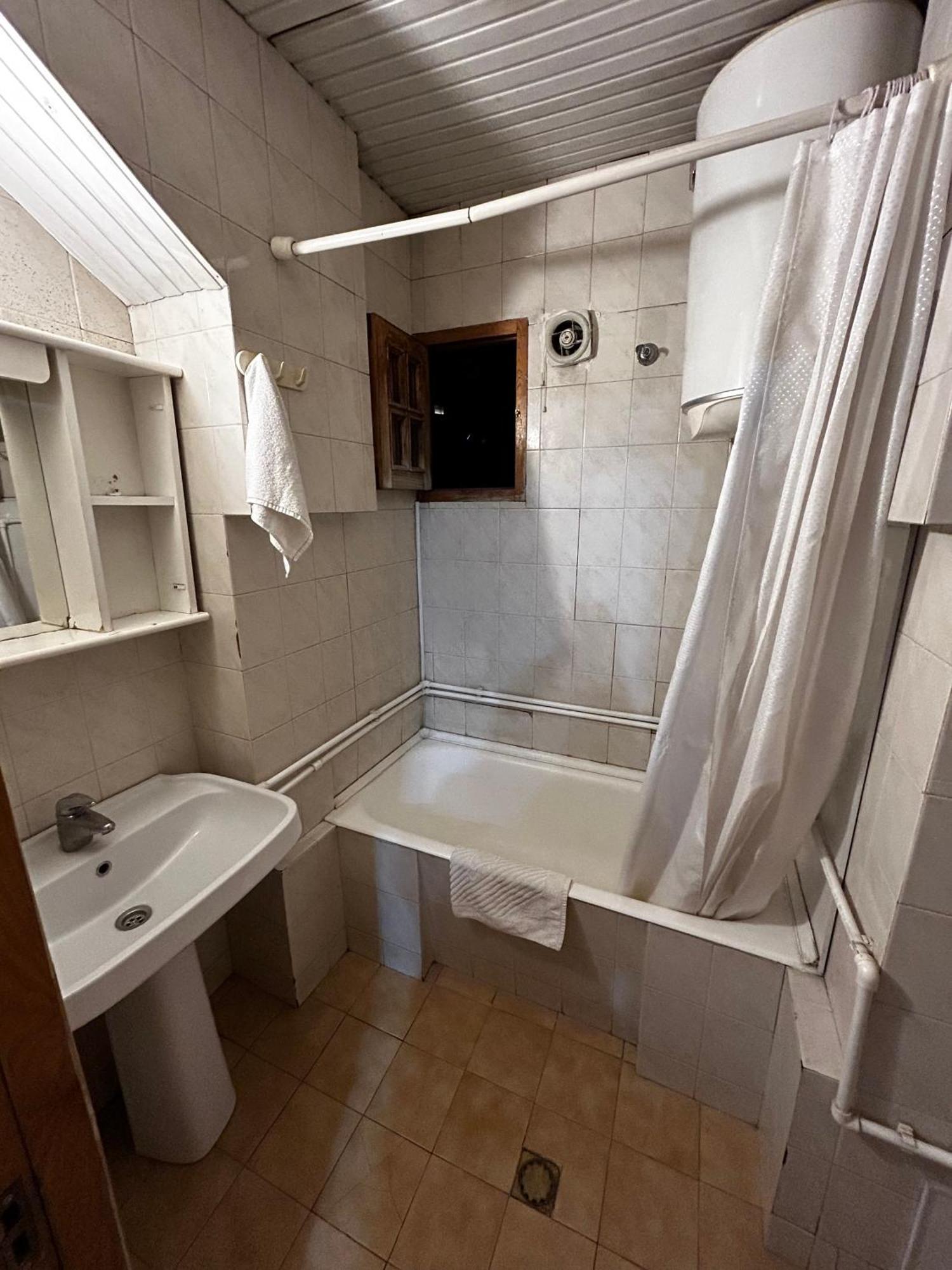 Duma Hotel Tbilisi Zewnętrze zdjęcie